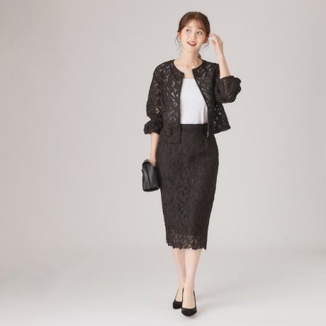 [^ԁF18772510]ZfUC|Cgî郌[XgpAXg[gVGbg̃XJ[gBnCEGXgݒŃEFXg肪ꂢɌʂo܂B̓XJJbgŗǎoBt@Xi[ŌxcJłBZfރ|Cgʊǎەt郌[XłBZX^CO|Cgfނ̃u]ii187|42510j܂̂ŃZbgAbvƂĂ߂łBn̂ꂢ߃gbvXƍ킹΃ItBXGKgɂsb^łBydlzE|PbgȂEt@Xi[En聦Ɩ̊֌WɂAۂFČꍇ܂B܂Ap\REX}[gtHȂǂ̊ɂA኱iƉ摜̃J[قȂꍇ܂B