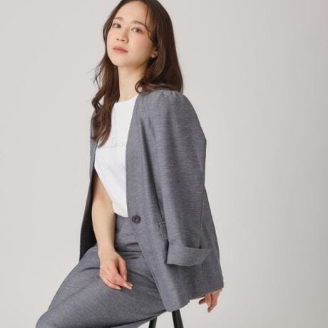 [^ԁF18742565]ZfUC|CgVvVm[J[WPbgłBȁẼi`ȃV{fނgpB̂痣ꂽ悢VGbgŁAnŌydグ܂BO[ƃtbvɃXeb`ꂱȂꊴoĂ܂BɃXbgĂ܂̂Ő܂ԂđZȂǁAGɂyɒĒ܂BZfރ|CgȁEŒ悢i`ȃV{̑fނłBZX^CO|CgpcXJ[gɍ킹ĉHD邾łƊvXł܂BTVcƍ킹fC[R[fBl[gɃvXȂꊴô߂łBfނŃZ~Chpcii187|62555jWJĂ܂̂ŃZbgAbvƂĒĂ܂BydlzE|PbgFO~2EnȂƖ̊֌WɂAۂFČꍇ܂B܂Ap\REX}[gtHȂǂ̊ɂA኱iƉ摜̃J[قȂꍇ܂B