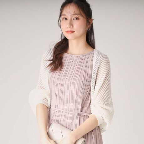 [^ԁF18732501]ZfUC|CgaƂgpAbV҂݂Ōy₩ɎdグꂽAjbg{BN[hVXԓIlC̃ACełBD̃z[K[giRjdl̃ACê߁AƂ҂ݖڂłȂAꂢڂȕ\ŁAƂiȈۂo܂BL߂̃A[ƂƂŁA؂₩肰ȂvXȂA{fBCJo[fUCBNɒZ邱ƂŁAoX̗ǂVGbgɎdグ܂BZfރ|CgaƂyƂfށB|GXeQČ򊴂܂B̗lȐʋCǂAyᰂɂȂɂ@\IȑfނłBZX^CO|Cg䂪肵Ă̂Ńs[X⃍OXJ[gAgh̃nCEGXg̃{gXƍ킹ƃX^CAbv܂BƖ̊֌WɂAۂFČꍇ܂B܂Ap\REX}[gtHȂǂ̊ɂA኱iƉ摜̃J[قȂꍇ܂B