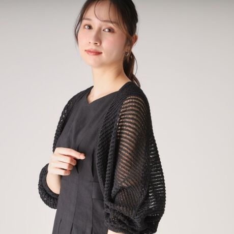 [^ԁF18732501]ZfUC|CgaƂgpAbV҂݂Ōy₩ɎdグꂽAjbg{BN[hVXԓIlC̃ACełBD̃z[K[giRjdl̃ACê߁AƂ҂ݖڂłȂAꂢڂȕ\ŁAƂiȈۂo܂BL߂̃A[ƂƂŁA؂₩肰ȂvXȂA{fBCJo[fUCBNɒZ邱ƂŁAoX̗ǂVGbgɎdグ܂BZfރ|CgaƂyƂfށB|GXeQČ򊴂܂B̗lȐʋCǂAyᰂɂȂɂ@\IȑfނłBZX^CO|Cg䂪肵Ă̂Ńs[X⃍OXJ[gAgh̃nCEGXg̃{gXƍ킹ƃX^CAbv܂BƖ̊֌WɂAۂFČꍇ܂B܂Ap\REX}[gtHȂǂ̊ɂA኱iƉ摜̃J[قȂꍇ܂B