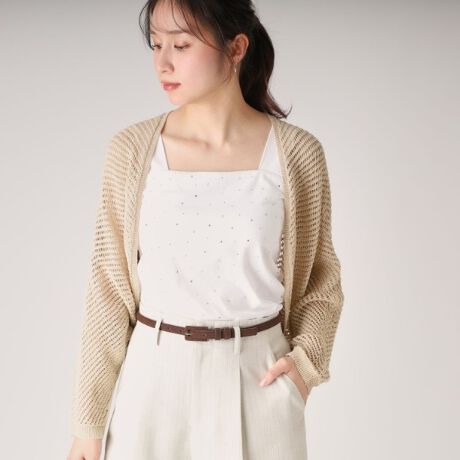 [^ԁF18732501]ZfUC|CgaƂgpAbV҂݂Ōy₩ɎdグꂽAjbg{BN[hVXԓIlC̃ACełBD̃z[K[giRjdl̃ACê߁AƂ҂ݖڂłȂAꂢڂȕ\ŁAƂiȈۂo܂BL߂̃A[ƂƂŁA؂₩肰ȂvXȂA{fBCJo[fUCBNɒZ邱ƂŁAoX̗ǂVGbgɎdグ܂BZfރ|CgaƂyƂfށB|GXeQČ򊴂܂B̗lȐʋCǂAyᰂɂȂɂ@\IȑfނłBZX^CO|Cg䂪肵Ă̂Ńs[X⃍OXJ[gAgh̃nCEGXg̃{gXƍ킹ƃX^CAbv܂BƖ̊֌WɂAۂFČꍇ܂B܂Ap\REX}[gtHȂǂ̊ɂA኱iƉ摜̃J[قȂꍇ܂B