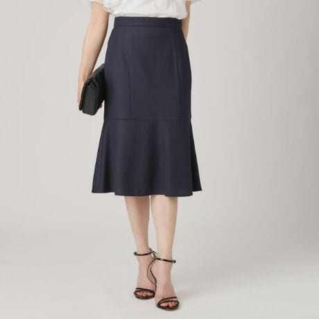 [^ԁF18772557]ZfUC|CgƂ̂閃@gp}[ChXJ[głBEGXgqbvɂĂ͍׌̃i[ɂA؂ւ琞ɂĂ̓yvCɍS܂Bтɗh炬̂鏗炵VGbg|CgłB|GXe100Ȃ̂ŃVɂȂɂꂵ₷fނłBZfރ|CgƂ̂閃@̃|GXe100BVɂȂɂꂵ₷fނłBZX^CO|Cg䂪Z߂̃gbvXACX^CŒĂƃX^CAbv܂BydlzE|PbgȂEet@Xi[En聦̏i͂ⓧ܂BƖ̊֌WɂAۂFČꍇ܂B܂Ap\REX}[gtHȂǂ̊ɂA኱iƉ摜̃J[قȂꍇ܂B