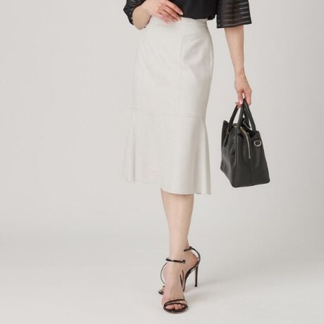 [^ԁF18772557]ZfUC|CgƂ̂閃@gp}[ChXJ[głBEGXgqbvɂĂ͍׌̃i[ɂA؂ւ琞ɂĂ̓yvCɍS܂Bтɗh炬̂鏗炵VGbg|CgłB|GXe100Ȃ̂ŃVɂȂɂꂵ₷fނłBZfރ|CgƂ̂閃@̃|GXe100BVɂȂɂꂵ₷fނłBZX^CO|Cg䂪Z߂̃gbvXACX^CŒĂƃX^CAbv܂BydlzE|PbgȂEet@Xi[En聦̏i͂ⓧ܂BƖ̊֌WɂAۂFČꍇ܂B܂Ap\REX}[gtHȂǂ̊ɂA኱iƉ摜̃J[قȂꍇ܂B