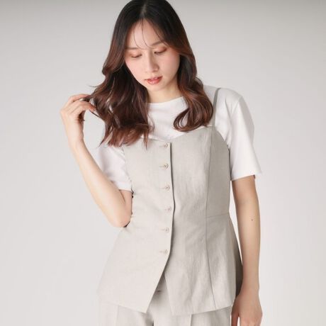 [^ԁF18782600]ZfUC|Cgc؂ւV[vȈۂ̃rX`GBEGXg؂ւŃnAEGXg͐ĝ̃C痣悤ɂ邱ƂŃEGXgCׂ悤ȃVGbgɎdグ܂B͕SʂLkĂ܂Bpcɂ킹₷䊴ől镵͋CɁBZfރ|CgȁEŒ悢i`ȃV{̑fނłBZX^CO|CgTVcVA[gbvXɏd˂ƃgho܂Bfނ̃pci187|62555jƃZbgAbv߂łBƖ̊֌WɂAۂFČꍇ܂B܂Ap\REX}[gtHȂǂ̊ɂA኱iƉ摜̃J[قȂꍇ܂B