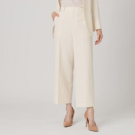 [^ԁF18762555]ZfUC|CgZ^[vX̃Z~ChŃpcłBXbLVGbgɎdグ܂Bxgɂ͕SʂAn̐LxɒǏ]dlȂ̂ŁAԂłpyłBItzCgi003ĵݗtœCɂĂ܂BZfރ|Cg̃i`^b`B̂fށBȒPłBZX^CO|CgGKgȈӏ̂邩TVc܂ŕLR[fBl[gy݂܂Bfނ̃WPbgi187|42565jƍ킹ƁAȂꊴ̂邨Ȉۂ̃ZbgAbvɂȂ܂BydlzE|PbgF~2 |Pbg~2EOt@Xi[EEGXgSEItzCgi003ĵݗn聦ItzCgi003jO[Wi050j͂ⓧ܂BƖ̊֌WɂAۂFČꍇ܂B܂Ap\REX}[gtHȂǂ̊ɂA኱iƉ摜̃J[قȂꍇ܂B