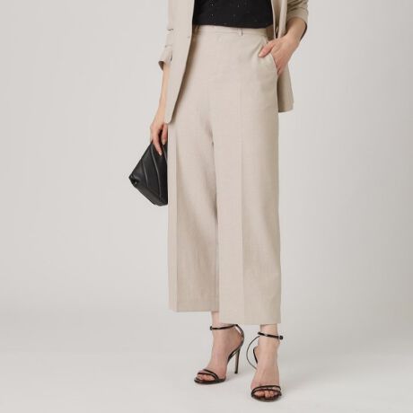 [^ԁF18762555]ZfUC|CgZ^[vX̃Z~ChŃpcłBXbLVGbgɎdグ܂Bxgɂ͕SʂAn̐LxɒǏ]dlȂ̂ŁAԂłpyłBItzCgi003ĵݗtœCɂĂ܂BZfރ|Cg̃i`^b`B̂fށBȒPłBZX^CO|CgGKgȈӏ̂邩TVc܂ŕLR[fBl[gy݂܂Bfނ̃WPbgi187|42565jƍ킹ƁAȂꊴ̂邨Ȉۂ̃ZbgAbvɂȂ܂BydlzE|PbgF~2 |Pbg~2EOt@Xi[EEGXgSEItzCgi003ĵݗn聦ItzCgi003jO[Wi050j͂ⓧ܂BƖ̊֌WɂAۂFČꍇ܂B܂Ap\REX}[gtHȂǂ̊ɂA኱iƉ摜̃J[قȂꍇ܂B