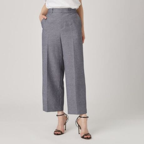 [^ԁF18762555]ZfUC|CgZ^[vX̃Z~ChŃpcłBXbLVGbgɎdグ܂Bxgɂ͕SʂAn̐LxɒǏ]dlȂ̂ŁAԂłpyłBItzCgi003ĵݗtœCɂĂ܂BZfރ|Cg̃i`^b`B̂fށBȒPłBZX^CO|CgGKgȈӏ̂邩TVc܂ŕLR[fBl[gy݂܂Bfނ̃WPbgi187|42565jƍ킹ƁAȂꊴ̂邨Ȉۂ̃ZbgAbvɂȂ܂BydlzE|PbgF~2 |Pbg~2EOt@Xi[EEGXgSEItzCgi003ĵݗn聦ItzCgi003jO[Wi050j͂ⓧ܂BƖ̊֌WɂAۂFČꍇ܂B܂Ap\REX}[gtHȂǂ̊ɂA኱iƉ摜̃J[قȂꍇ܂B