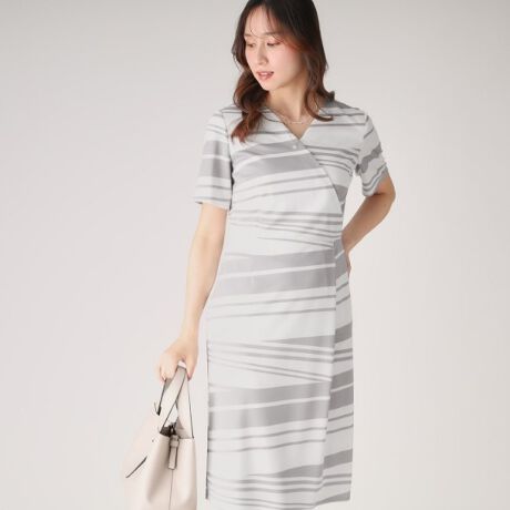 [^ԁF18752558]ZfUC|CgN[hVX炵׌JVN[s[XłBIWĩ_ȃ{[_[̃vgW[WBXJ[g̓bvɎdグ܂BJVN[̋͂ȂlɃXeb`ŌŒ肵Ă܂BEGXg؂ւʒu߂ɐݒ肵Ă܂̂őʂ҂ł܂BW[WfނȂ̂ŐLkAXgXt[ȒSnłBZfރ|CgN[hVXIWĩ_ȃ{[_[̃vgBz̗lȃRpNgȖږʂƓ炢nCQ[WW[WBœKxɃn̂fނłBZX^CO|CgWPbg킹ItBXGKgX^C͂AT_킹Ă̂o|X^CIXXłBydlzE|PbgȂEwt@Xi[Eĝݗn聦̏i͂ⓧ܂BƖ̊֌WɂAۂFČꍇ܂B܂Ap\REX}[gtHȂǂ̊ɂA኱iƉ摜̃J[قȂꍇ܂B