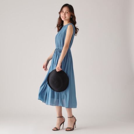 [^ԁF18752600]ZfUC|CĝW[WfނɃv[cm[X[us[XłBOf[V̂悤ɐɂăv[cXɏ̂fUCɎdグĂ܂BĝɗDYʊŁAL肷ȂACVGbgBxgłƍ׌VGbgɂȂ܂BiɒȂ悤ȃm[X[ǔݒ肵A茩܂J[uɂĂ܂BVɂȂɂAꂵ₷̂́Btœfނ̍׃xgtłBZfރ|Cg藎̂W[WfނłB|GXe100Ȃ̂łꂵ₷fނłBydlzE|PbgȂEn聦Ɩ̊֌WɂAۂFČꍇ܂B܂Ap\REX}[gtHȂǂ̊ɂA኱iƉ摜̃J[قȂꍇ܂B