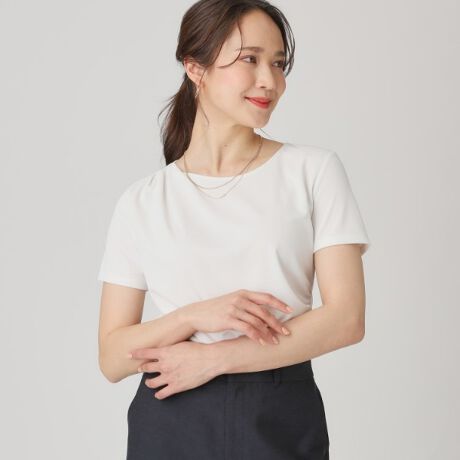 [^ԁF18712479]ZfUC|Cgh[vfUC̃Jbg\[BEGXgɂăAVg[ȃh[vɍSN[hVX炵fUCłBhC^b`̃X[XW[WȂ̂ŏłƂSnłB{gXCłAEgłĒ܂BZfރ|Cgh[vƃhC^b`̃X[XW[WłB|GXe100ZX^CO|Cg1ƂĂ͂AWPbgCŒĂƁA⊴R[fBl[gɍvXł܂BƖ̊֌WɂAۂFČꍇ܂B܂Ap\REX}[gtHȂǂ̊ɂA኱iƉ摜̃J[قȂꍇ܂B