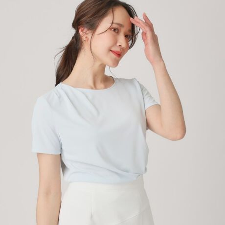 [^ԁF18712479]ZfUC|Cgh[vfUC̃Jbg\[BEGXgɂăAVg[ȃh[vɍSN[hVX炵fUCłBhC^b`̃X[XW[WȂ̂ŏłƂSnłB{gXCłAEgłĒ܂BZfރ|Cgh[vƃhC^b`̃X[XW[WłB|GXe100ZX^CO|Cg1ƂĂ͂AWPbgCŒĂƁA⊴R[fBl[gɍvXł܂BƖ̊֌WɂAۂFČꍇ܂B܂Ap\REX}[gtHȂǂ̊ɂA኱iƉ摜̃J[قȂꍇ܂B