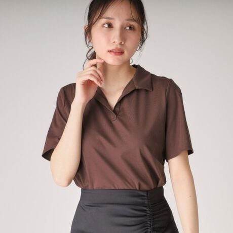 [^ԁF18712582]ZfUC|Cggh̋ܕtXLbp[fUCJbg\[BÂ炭ALCڂŒ悢n̂W[WfނgpĂ܂B悢Ƃ芴̃oXgTCYɁA܂͏߂̏炵RpNgȈۂɎdグ܂B001J[izCgj064J[i{h[j͖{̓fޓFgłA094J[ilCr[ĵ݋ܕzFŕʐngɂȂ܂BZfރ|Cg001J[064J[͖{̓fޓFgłB094J[̂݋ܕzFŕʐngɂȂ܂B{̃[50 iC40 |E^10 094J[̂݋ܕRbg100ZX^CO|CgRpNgȂ̂łǂȌ`̃XJ[głpcł킹܂BȂȂ̂ŃCłAEgłĒ܂BƖ̊֌WɂAۂFČꍇ܂B܂Ap\REX}[gtHȂǂ̊ɂA኱iƉ摜̃J[قȂꍇ܂B