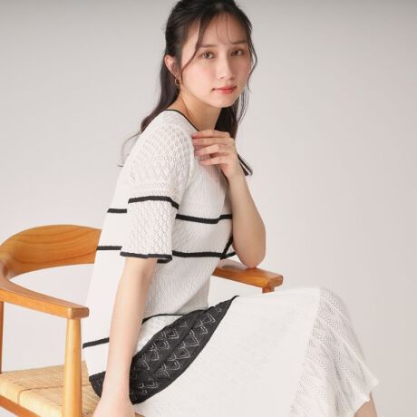 [^ԁF18752540]ZfUC|Cg@ׂȃ[X҂݂jbghXB̕I݂ɑgݍ킹A\LȃfUC͂ŁAzF̃pCsOCANZgƂȂAX^CAbvʂvXĂ܂B߂̃EGXg؂ւ炵VGbgāAiȓvZꂽꖇłBɌĂȂ炩ɍLtAD낳oAܕŎ茳AтɃGKgȕ\YĂ܂BʊȂKȒSn͂łBZfރ|CgxxOiRjtBgƃ|GXetBg𕡍AꂢȖږʂƃGKgȌ򂪖͂̑fށBxxOiRj̓RbgƂĐZ[X@ہuLvṽuhŁAzEAɗD\tgłȂ₩ȃ^b`łBydlzE|PbgȂEnȂE{̂ƓnF̃L~\[s[XtzCg(501)͂ⓧ邽߁ACi[̒p߂܂BZX^CO|Cgꖇŉ؂₩ȈۂẐŁAĂ΂ʂȃV[ɂ߁Bu]ȂǂHD΁AfC[ȂoƂĂ􂵂܂BƖ̊֌WɂAۂFČꍇ܂B܂Ap\REX}[gtHȂǂ̊ɂA኱iƉ摜̃J[قȂꍇ܂B