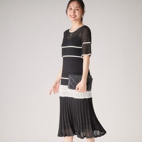 [^ԁF18752540]ZfUC|Cg@ׂȃ[X҂݂jbghXB̕I݂ɑgݍ킹A\LȃfUC͂ŁAzF̃pCsOCANZgƂȂAX^CAbvʂvXĂ܂B߂̃EGXg؂ւ炵VGbgāAiȓvZꂽꖇłBɌĂȂ炩ɍLtAD낳oAܕŎ茳AтɃGKgȕ\YĂ܂BʊȂKȒSn͂łBZfރ|CgxxOiRjtBgƃ|GXetBg𕡍AꂢȖږʂƃGKgȌ򂪖͂̑fށBxxOiRj̓RbgƂĐZ[X@ہuLvṽuhŁAzEAɗD\tgłȂ₩ȃ^b`łBydlzE|PbgȂEnȂE{̂ƓnF̃L~\[s[XtzCg(501)͂ⓧ邽߁ACi[̒p߂܂BZX^CO|Cgꖇŉ؂₩ȈۂẐŁAĂ΂ʂȃV[ɂ߁Bu]ȂǂHD΁AfC[ȂoƂĂ􂵂܂BƖ̊֌WɂAۂFČꍇ܂B܂Ap\REX}[gtHȂǂ̊ɂA኱iƉ摜̃J[قȂꍇ܂B