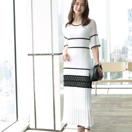 [^ԁF18752540]ZfUC|Cg@ׂȃ[X҂݂jbghXB̕I݂ɑgݍ킹A\LȃfUC͂ŁAzF̃pCsOCANZgƂȂAX^CAbvʂvXĂ܂B߂̃EGXg؂ւ炵VGbgāAiȓvZꂽꖇłBɌĂȂ炩ɍLtAD낳oAܕŎ茳AтɃGKgȕ\YĂ܂BʊȂKȒSn͂łBZfރ|CgxxOiRjtBgƃ|GXetBg𕡍AꂢȖږʂƃGKgȌ򂪖͂̑fށBxxOiRj̓RbgƂĐZ[X@ہuLvṽuhŁAzEAɗD\tgłȂ₩ȃ^b`łBydlzE|PbgȂEnȂE{̂ƓnF̃L~\[s[XtzCg(501)͂ⓧ邽߁ACi[̒p߂܂BZX^CO|Cgꖇŉ؂₩ȈۂẐŁAĂ΂ʂȃV[ɂ߁Bu]ȂǂHD΁AfC[ȂoƂĂ􂵂܂BƖ̊֌WɂAۂFČꍇ܂B܂Ap\REX}[gtHȂǂ̊ɂA኱iƉ摜̃J[قȂꍇ܂B