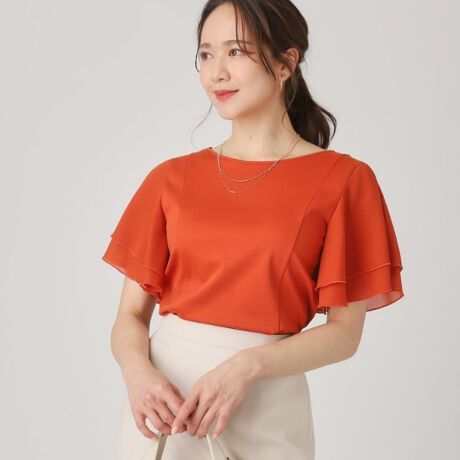 [^ԁF18712550]ZfUC|CgّfރhbLOW[W[gbvXB̓VtHW[[bg2d˂ɂ炵̂tA[X[uɂĂ܂BgeɌ̐؂ւ鎖ō׌ʂ_܂BZfރ|Cgg͖100̃LCڃX[XW[WBʕz͌yƗ̂VtHW[[bgŃ|GXe100łBZX^CO|Cgnō킹₷̂Ń{gI΂Ē閜\ACełB̃XJ[g킹Ɖ؂₩o܂BƖ̊֌WɂAۂFČꍇ܂B܂Ap\REX}[gtHȂǂ̊ɂA኱iƉ摜̃J[قȂꍇ܂B