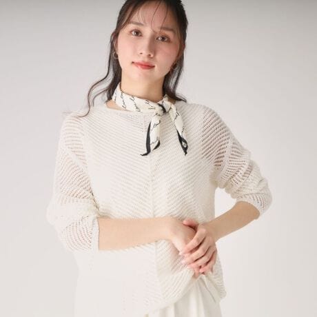 [^ԁF18712501]ZfUC|CgC̃bVjbgvI[o[B\LȃbV҂݂ŁAoCXɖڂڂfUC׌ʂo܂BD̃z[K[giRjdlɂA̓IŔVGbgAƂCۂȂKȒSnłBJWAȕ͋CAꂢڂȕ\L[vAiőlۂdオɁB肰Ȃg𒷂ĂAޏDJo[Ă܂BZfރ|CgaƂyƂfށB|GXeQČ򊴂܂B̗lȐʋCǂAyᰂɂȂɂ@\IȑfނłBZX^CO|CgChpcƃoX悭킹₷AXJ[gɂ悢łBnF̃^NgbvL~\[Ci[Œp̂߂łBƖ̊֌WɂAۂFČꍇ܂B܂Ap\REX}[gtHȂǂ̊ɂA኱iƉ摜̃J[قȂꍇ܂B