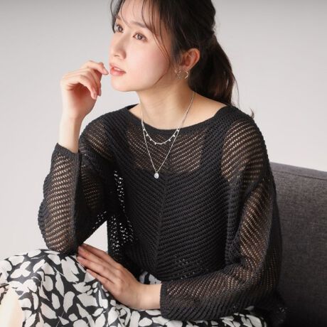 [^ԁF18712501]ZfUC|CgC̃bVjbgvI[o[B\LȃbV҂݂ŁAoCXɖڂڂfUC׌ʂo܂BD̃z[K[giRjdlɂA̓IŔVGbgAƂCۂȂKȒSnłBJWAȕ͋CAꂢڂȕ\L[vAiőlۂdオɁB肰Ȃg𒷂ĂAޏDJo[Ă܂BZfރ|CgaƂyƂfށB|GXeQČ򊴂܂B̗lȐʋCǂAyᰂɂȂɂ@\IȑfނłBZX^CO|CgChpcƃoX悭킹₷AXJ[gɂ悢łBnF̃^NgbvL~\[Ci[Œp̂߂łBƖ̊֌WɂAۂFČꍇ܂B܂Ap\REX}[gtHȂǂ̊ɂA኱iƉ摜̃J[قȂꍇ܂B