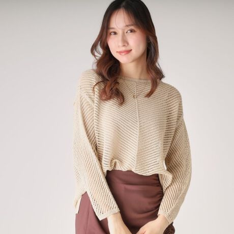 [^ԁF18712501]ZfUC|CgC̃bVjbgvI[o[B\LȃbV҂݂ŁAoCXɖڂڂfUC׌ʂo܂BD̃z[K[giRjdlɂA̓IŔVGbgAƂCۂȂKȒSnłBJWAȕ͋CAꂢڂȕ\L[vAiőlۂdオɁB肰Ȃg𒷂ĂAޏDJo[Ă܂BZfރ|CgaƂyƂfށB|GXeQČ򊴂܂B̗lȐʋCǂAyᰂɂȂɂ@\IȑfނłBZX^CO|CgChpcƃoX悭킹₷AXJ[gɂ悢łBnF̃^NgbvL~\[Ci[Œp̂߂łBƖ̊֌WɂAۂFČꍇ܂B܂Ap\REX}[gtHȂǂ̊ɂA኱iƉ摜̃J[قȂꍇ܂B