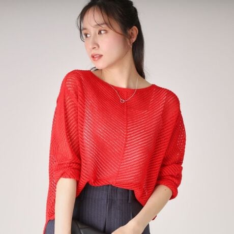 [^ԁF18712501]ZfUC|CgC̃bVjbgvI[o[B\LȃbV҂݂ŁAoCXɖڂڂfUC׌ʂo܂BD̃z[K[giRjdlɂA̓IŔVGbgAƂCۂȂKȒSnłBJWAȕ͋CAꂢڂȕ\L[vAiőlۂdオɁB肰Ȃg𒷂ĂAޏDJo[Ă܂BZfރ|CgaƂyƂfށB|GXeQČ򊴂܂B̗lȐʋCǂAyᰂɂȂɂ@\IȑfނłBZX^CO|CgChpcƃoX悭킹₷AXJ[gɂ悢łBnF̃^NgbvL~\[Ci[Œp̂߂łBƖ̊֌WɂAۂFČꍇ܂B܂Ap\REX}[gtHȂǂ̊ɂA኱iƉ摜̃J[قȂꍇ܂B