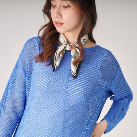 [^ԁF18712501]ZfUC|CgC̃bVjbgvI[o[B\LȃbV҂݂ŁAoCXɖڂڂfUC׌ʂo܂BD̃z[K[giRjdlɂA̓IŔVGbgAƂCۂȂKȒSnłBJWAȕ͋CAꂢڂȕ\L[vAiőlۂdオɁB肰Ȃg𒷂ĂAޏDJo[Ă܂BZfރ|CgaƂyƂfށB|GXeQČ򊴂܂B̗lȐʋCǂAyᰂɂȂɂ@\IȑfނłBZX^CO|CgChpcƃoX悭킹₷AXJ[gɂ悢łBnF̃^NgbvL~\[Ci[Œp̂߂łBƖ̊֌WɂAۂFČꍇ܂B܂Ap\REX}[gtHȂǂ̊ɂA኱iƉ摜̃J[قȂꍇ܂B