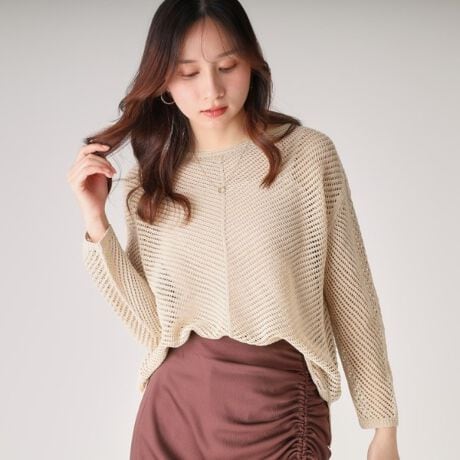 [^ԁF18712501]ZfUC|CgC̃bVjbgvI[o[B\LȃbV҂݂ŁAoCXɖڂڂfUC׌ʂo܂BD̃z[K[giRjdlɂA̓IŔVGbgAƂCۂȂKȒSnłBJWAȕ͋CAꂢڂȕ\L[vAiőlۂdオɁB肰Ȃg𒷂ĂAޏDJo[Ă܂BZfރ|CgaƂyƂfށB|GXeQČ򊴂܂B̗lȐʋCǂAyᰂɂȂɂ@\IȑfނłBZX^CO|CgChpcƃoX悭킹₷AXJ[gɂ悢łBnF̃^NgbvL~\[Ci[Œp̂߂łBƖ̊֌WɂAۂFČꍇ܂B܂Ap\REX}[gtHȂǂ̊ɂA኱iƉ摜̃J[قȂꍇ܂B