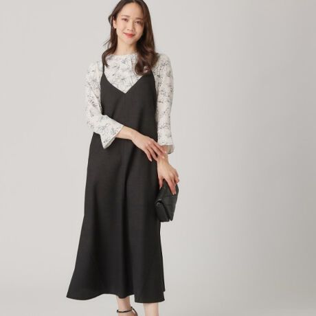 [^ԁF18752557]ZfUC|CgACtAVGbg̃L~\[hX́A炵Ă܂BVC̓GbWAltF~jȈۂɁBTCh̎΂߂̐؂ւfUC̃ANZgłBVvȂh炬̂郉CAbNX͋CAKxȂƂ芴AXgX̂ȂĂ܂BŌydグĂ܂BV_[Xgbv̓AWX^[tŒ\łBeV[p̃|PbgtBZfރ|Cg@fށB̂TbƂhC^b`łBZX^CO|CgTVcCăJWAȃT_ŃbNXX^CoAꂢ߂ȃuEXɃq[ƍ킹΃tH[}ȃV[ł􂵂܂By₩ȃWPbgHD邱ƂŁAɂȈۂvXȂǑʂȒȂy߂ACełBydlzE|PbgF~2Ewt@Xi[EnȂx[Wi052j͂ⓧ邽߁ACi[̒p߂܂BƖ̊֌WɂAۂFČꍇ܂B܂Ap\REX}[gtHȂǂ̊ɂA኱iƉ摜̃J[قȂꍇ܂B