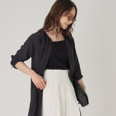 [^ԁF18782601]ZfUC|CgƉHDĒVOuEX̂ĂłBтɃjAXo[߂̘eXbgăfUC|CgɁB悢ƂACVGbgłBݙɂ͊؂₩ɂMU[fUCɎdグ܂Bfނ̍׃xgtłBZfރ|CgyĔ̗ǂVR[fނłBZX^CO|CgTVc^Ngbv̏ɌyHDƂĒĂ܂BfjX^COFF̓͂Aꂢ߂ȃChpcZ^[vX̃pcƍ킹ăItBXɂ߂łBƖ̊֌WɂAۂFČꍇ܂B܂Ap\REX}[gtHȂǂ̊ɂA኱iƉ摜̃J[قȂꍇ܂B