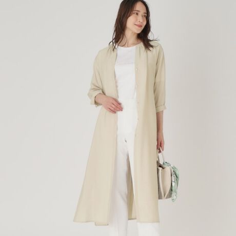 [^ԁF18782601]ZfUC|CgƉHDĒVOuEX̂ĂłBтɃjAXo[߂̘eXbgăfUC|CgɁB悢ƂACVGbgłBݙɂ͊؂₩ɂMU[fUCɎdグ܂Bfނ̍׃xgtłBZfރ|CgyĔ̗ǂVR[fނłBZX^CO|CgTVc^Ngbv̏ɌyHDƂĒĂ܂BfjX^COFF̓͂Aꂢ߂ȃChpcZ^[vX̃pcƍ킹ăItBXɂ߂łBƖ̊֌WɂAۂFČꍇ܂B܂Ap\REX}[gtHȂǂ̊ɂA኱iƉ摜̃J[قȂꍇ܂B