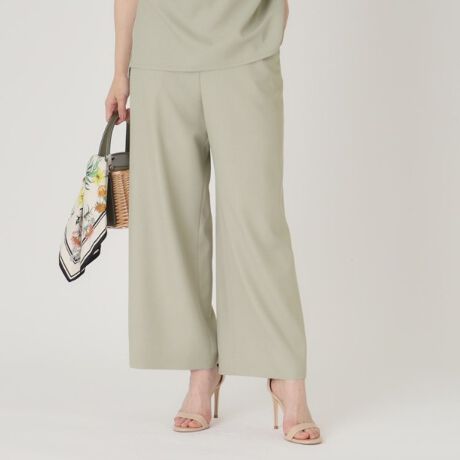 [^ԁF18762676]ZfUC|CgXg[gChVGbg̃pcłBEGXg蕽SAO͂dグA̓MU[łƂ肪蒅SnyłBŌydグ܂BZfރ|Cgi`Xgb`A悢ӂ݂ƌyBZX^CO|Cgfނ̃gbvXii187|12676jWJĂ܂̂ŃZbgAbvƂĒĒ܂BVvȂ̂łD݂̃gbvXƍ킹AIAIt킸FȃV[Œpł܂BydlzE|PbgF~2EEGXgSEnȂ~gO[(021)͂ⓧ邽߁ACi[̒p߂܂BƖ̊֌WɂAۂFČꍇ܂B܂Ap\REX}[gtHȂǂ̊ɂA኱iƉ摜̃J[قȂꍇ܂B