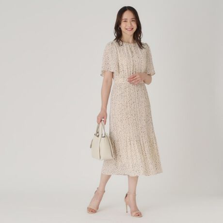 [^ԁF18752555]ZfUC|Cg_hbgvg̃v[cs[XBтɏ炵GA[ȕ͋C͂łBEGXg琞ɂďv[cɂy₩ŏiȈۂɎdグ܂BEGXg̐؂ւ߂ɐݒ肷邱Ƃőʂ҂ł܂Bg͒悭XbLƎdグĂ܂̂ŁAJ[fBKWPbgɂ킹₷s[XłBZfރ|Cg_hbgvgBGA[ŃVɂȂɂ|GXe100̃W[[bgfނłBXJ[g̓v[cH{Ă܂BZX^CO|CgꖇŒf͂AJ[fBKWPbgɂ킹₷s[XłBydlzE|PbgȂEwt@Xi[Eĝݗn聦̏i͂ⓧ܂BƖ̊֌WɂAۂFČꍇ܂B܂Ap\REX}[gtHȂǂ̊ɂA኱iƉ摜̃J[قȂꍇ܂B