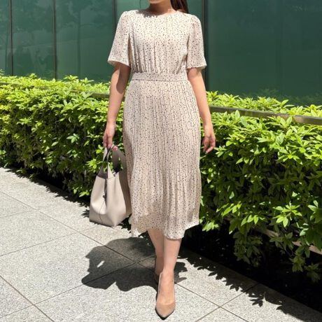 [^ԁF18752555]ZfUC|Cg_hbgvg̃v[cs[XBтɏ炵GA[ȕ͋C͂łBEGXg琞ɂďv[cɂy₩ŏiȈۂɎdグ܂BEGXg̐؂ւ߂ɐݒ肷邱Ƃőʂ҂ł܂Bg͒悭XbLƎdグĂ܂̂ŁAJ[fBKWPbgɂ킹₷s[XłBZfރ|Cg_hbgvgBGA[ŃVɂȂɂ|GXe100̃W[[bgfނłBXJ[g̓v[cH{Ă܂BZX^CO|CgꖇŒf͂AJ[fBKWPbgɂ킹₷s[XłBydlzE|PbgȂEwt@Xi[Eĝݗn聦̏i͂ⓧ܂BƖ̊֌WɂAۂFČꍇ܂B܂Ap\REX}[gtHȂǂ̊ɂA኱iƉ摜̃J[قȂꍇ܂B