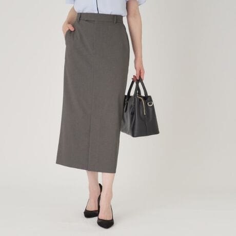 [^ԁF18772657]ZfUC|CgXg[gVGbgƃO䂪炵͋C̃XJ[gB{iIȃItBXX^CJWAȓgɂ킹₷fUCłBVvȂAiƏ炵˔ACeŁAǂȃgbvXƂaAl̖͂Ă܂BpcfBeB[̑OJdlŃnTȈۂɎdグAe|PbgtŎpvX܂BOɔzuꂽxc₷ƃX^C̃ANZg܂B019J[A042J[͗A050J[ nłBZfރ|Cg悢̃cCڑfށBhC^b`BLbNobN̗ǂfށBZX^CO|Cgjbgƍ킹JWAɒA؂₩ȃgbvX킹GKgɒƁAVvȂ̂ŗlXȃR[fBl[gy݂܂BydlzE|PbgF~2 |Pbg~2EOt@Xi[EO[Wi050ĵݕG̗n聦Ɩ̊֌WɂAۂFČꍇ܂B܂Ap\REX}[gtHȂǂ̊ɂA኱iƉ摜̃J[قȂꍇ܂B