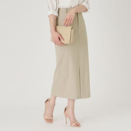 [^ԁF18772657]ZfUC|CgXg[gVGbgƃO䂪炵͋C̃XJ[gB{iIȃItBXX^CJWAȓgɂ킹₷fUCłBVvȂAiƏ炵˔ACeŁAǂȃgbvXƂaAl̖͂Ă܂BpcfBeB[̑OJdlŃnTȈۂɎdグAe|PbgtŎpvX܂BOɔzuꂽxc₷ƃX^C̃ANZg܂B019J[A042J[͗A050J[ nłBZfރ|Cg悢̃cCڑfށBhC^b`BLbNobN̗ǂfށBZX^CO|Cgjbgƍ킹JWAɒA؂₩ȃgbvX킹GKgɒƁAVvȂ̂ŗlXȃR[fBl[gy݂܂BydlzE|PbgF~2 |Pbg~2EOt@Xi[EO[Wi050ĵݕG̗n聦Ɩ̊֌WɂAۂFČꍇ܂B܂Ap\REX}[gtHȂǂ̊ɂA኱iƉ摜̃J[قȂꍇ܂B