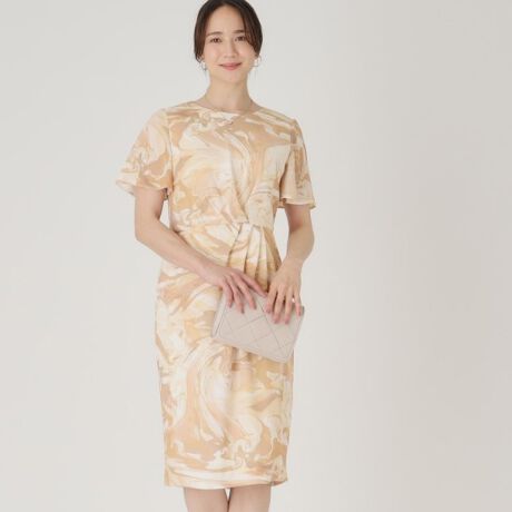 [^ԁF18752654]ZfUC|Cgʉ̗lȏ_炩n}[ũs[XłBEGXggƃXJ[gɕˏɓ̂^bNN[hVX炵fUCɍS܂BׂȂ^CgVGbgłB͂tA̒߂̔łB1ŉ؂₩ŉf郏s[XłAJ[fBKWPbg킹Ē܂BxcBZfރ|Cgʉ̗lȏ_炩n}[ũIWivgBW[[bgfނŃ|GXe100BZX^CO|Cg؂₩Ȃ̂ňꖇŒf܂BWPbg̒Z߂̃{J[fBK킹߂łBydlzE|PbgȂEwt@Xi[Eĝݗn聦̏i͂ⓧ܂BƖ̊֌WɂAۂFČꍇ܂B܂Ap\REX}[gtHȂǂ̊ɂA኱iƉ摜̃J[قȂꍇ܂B