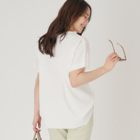 [^ԁF18712625]ZfUC|Cggɕzgpّfރ~bNX̃gbvXBzȂł͂̏iȈۂƁAjbg̏_炩⒅Sn̗ǂ˔ꖇłBƂVGbgȂAeOɐU邱ƂŎRɍ׌AƂۂɁBɁA̘r肰ȂJo[钷߂̃t`X[uŁACɂȂ镔ɃJo[܂BZfރ|Cgjbg̓TbƂ^b`Ő̂A@̃nCcCXgȃ|GXeBKxȌ򊴂Ɨ̂ŁA炵iȎłBXgb`fނŐLтǂASnyłBz啔̓obNTełBZX^CO|CgOȂ̂ňꖇł܂ɂȂAfC[ɂ͂Aƌɂ҂BpcƂ̑ǂAאgpcłƁAChpcŔ̂X^Cy߂܂BƖ̊֌WɂAۂFČꍇ܂B܂Ap\REX}[gtHȂǂ̊ɂA኱iƉ摜̃J[قȂꍇ܂B