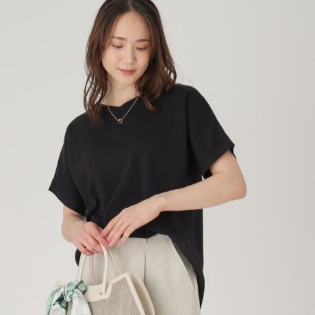 [^ԁF18712625]ZfUC|Cggɕzgpّfރ~bNX̃gbvXBzȂł͂̏iȈۂƁAjbg̏_炩⒅Sn̗ǂ˔ꖇłBƂVGbgȂAeOɐU邱ƂŎRɍ׌AƂۂɁBɁA̘r肰ȂJo[钷߂̃t`X[uŁACɂȂ镔ɃJo[܂BZfރ|Cgjbg̓TbƂ^b`Ő̂A@̃nCcCXgȃ|GXeBKxȌ򊴂Ɨ̂ŁA炵iȎłBXgb`fނŐLтǂASnyłBz啔̓obNTełBZX^CO|CgOȂ̂ňꖇł܂ɂȂAfC[ɂ͂Aƌɂ҂BpcƂ̑ǂAאgpcłƁAChpcŔ̂X^Cy߂܂BƖ̊֌WɂAۂFČꍇ܂B܂Ap\REX}[gtHȂǂ̊ɂA኱iƉ摜̃J[قȂꍇ܂B