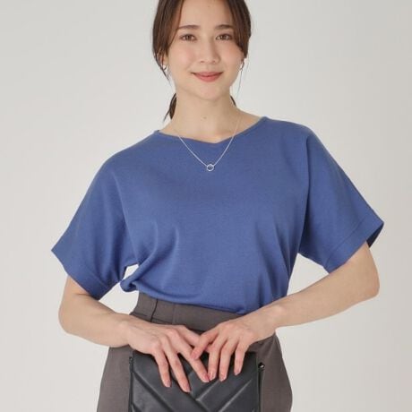 [^ԁF18712625]ZfUC|Cggɕzgpّfރ~bNX̃gbvXBzȂł͂̏iȈۂƁAjbg̏_炩⒅Sn̗ǂ˔ꖇłBƂVGbgȂAeOɐU邱ƂŎRɍ׌AƂۂɁBɁA̘r肰ȂJo[钷߂̃t`X[uŁACɂȂ镔ɃJo[܂BZfރ|Cgjbg̓TbƂ^b`Ő̂A@̃nCcCXgȃ|GXeBKxȌ򊴂Ɨ̂ŁA炵iȎłBXgb`fނŐLтǂASnyłBz啔̓obNTełBZX^CO|CgOȂ̂ňꖇł܂ɂȂAfC[ɂ͂Aƌɂ҂BpcƂ̑ǂAאgpcłƁAChpcŔ̂X^Cy߂܂BƖ̊֌WɂAۂFČꍇ܂B܂Ap\REX}[gtHȂǂ̊ɂA኱iƉ摜̃J[قȂꍇ܂B