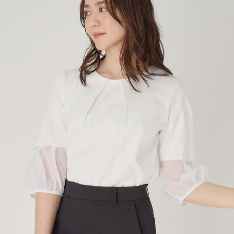 [^ԁF18712675]ZfUC|CgّfޑgW[WgbvXBg{̂̓W[WfށA̓gh̃VA[I[KW[fނgp܂BVA[_炩ۂŌyo܂B܌̃^bNŊ؂₩ɂ܂Bg͒悢Ƃ肪̂̃CEɂVGbgB̃^bNɂāAwSnAbvĂ܂BܖtŒpo܂BZfރ|Cg{́FYȕ\ʊRbgfނłBʕzFVA[ȃI[KWfނłBZX^CO|CgCX^CŃXJ[gƃAEgX^CŃpcƃVv1Ȃ̂ŁAlXȃR[fBl[gy݂܂BƖ̊֌WɂAۂFČꍇ܂B܂Ap\REX}[gtHȂǂ̊ɂA኱iƉ摜̃J[قȂꍇ܂B