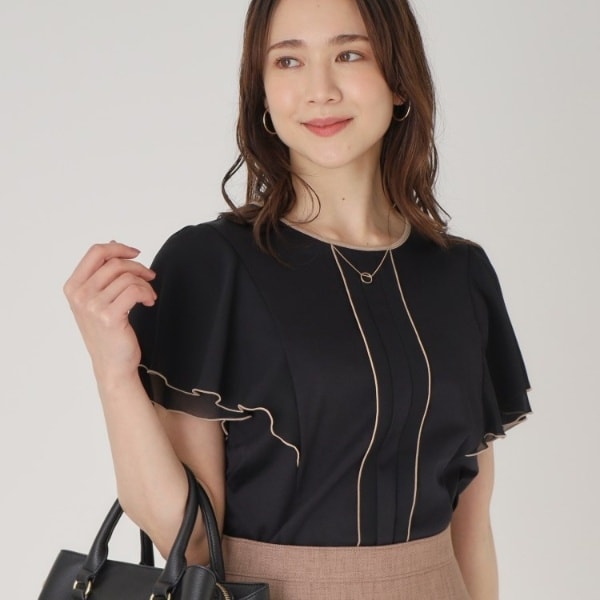 公式】COUP DE CHANCE（クードシャンス）の通販 | Tシャツ通販