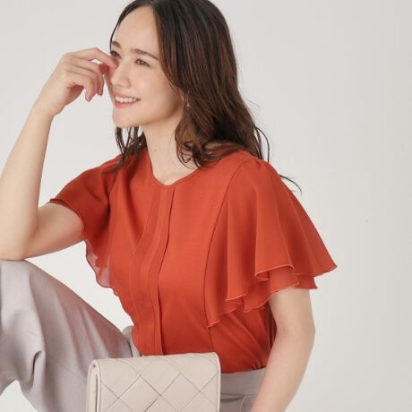 [^ԁF18712680]ZfUC|CgّfރhbLÕW[WvI[o[łBg{̂W[WAƐg̈ꕔ̓W[[bggpĂ܂BܙƐg̑O[A[̃[zFgɂfUC|Cgɂ܂Bтɓo鏗炵2d˂̃tA[fUCłBZfރ|Cg100̃nCQ[WX[XfނłBȂ̂ӂ݂ƁAɂ|CgłB̃LC߃W[WłBƐg̈ꕔ́APE100̐̂W[[bgfނgpĂ܂BZX^CO|CgꖇŒf̂ŁAVvȃ{gɃvX΃GKgȃR[fBl[g܂BƖ̊֌WɂAۂFČꍇ܂B܂Ap\REX}[gtHȂǂ̊ɂA኱iƉ摜̃J[قȂꍇ܂B