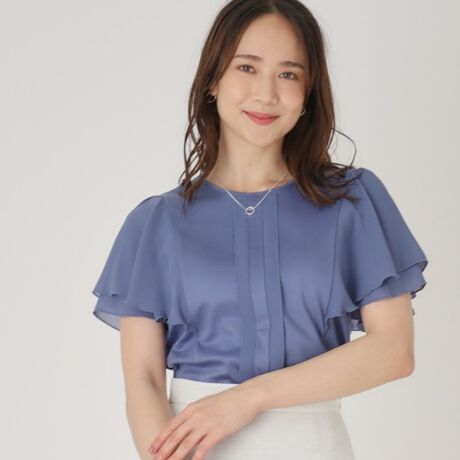 [^ԁF18712680]ZfUC|CgّfރhbLÕW[WvI[o[łBg{̂W[WAƐg̈ꕔ̓W[[bggpĂ܂BܙƐg̑O[A[̃[zFgɂfUC|Cgɂ܂Bтɓo鏗炵2d˂̃tA[fUCłBZfރ|Cg100̃nCQ[WX[XfނłBȂ̂ӂ݂ƁAɂ|CgłB̃LC߃W[WłBƐg̈ꕔ́APE100̐̂W[[bgfނgpĂ܂BZX^CO|CgꖇŒf̂ŁAVvȃ{gɃvX΃GKgȃR[fBl[g܂BƖ̊֌WɂAۂFČꍇ܂B܂Ap\REX}[gtHȂǂ̊ɂA኱iƉ摜̃J[قȂꍇ܂B