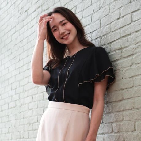 [^ԁF18712680]ZfUC|CgّfރhbLÕW[WvI[o[łBg{̂W[WAƐg̈ꕔ̓W[[bggpĂ܂BܙƐg̑O[A[̃[zFgɂfUC|Cgɂ܂Bтɓo鏗炵2d˂̃tA[fUCłBZfރ|Cg100̃nCQ[WX[XfނłBȂ̂ӂ݂ƁAɂ|CgłB̃LC߃W[WłBƐg̈ꕔ́APE100̐̂W[[bgfނgpĂ܂BZX^CO|CgꖇŒf̂ŁAVvȃ{gɃvX΃GKgȃR[fBl[g܂BƖ̊֌WɂAۂFČꍇ܂B܂Ap\REX}[gtHȂǂ̊ɂA኱iƉ摜̃J[قȂꍇ܂B