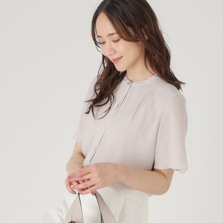 [^ԁF18782660]ZfUC|CgOĂ̔zFfUC|Cg̃uEXB̃[N؂ւɃ^bN炢A؂₩ɎdグĂ܂Bׂ߂̃X^h܂őtȊO͑O䗃tB̂悭ꂽVGbgŏɂ₷uEXłBIItAV[I΂ȂuEXŁAWPbgCƂĂĂ܂BZfރ|CgVɂȂɂꂵ₷W[[bgfނłB̂|GXe100BZX^CO|Cg^CgXJ[g₫ꂢ߂ȃpcƍ킹ăItBXGKgX^C߂łBƖ̊֌WɂAۂFČꍇ܂B܂Ap\REX}[gtHȂǂ̊ɂA኱iƉ摜̃J[قȂꍇ܂B