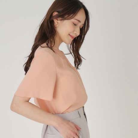 [^ԁF18782660]ZfUC|CgOĂ̔zFfUC|Cg̃uEXB̃[N؂ւɃ^bN炢A؂₩ɎdグĂ܂Bׂ߂̃X^h܂őtȊO͑O䗃tB̂悭ꂽVGbgŏɂ₷uEXłBIItAV[I΂ȂuEXŁAWPbgCƂĂĂ܂BZfރ|CgVɂȂɂꂵ₷W[[bgfނłB̂|GXe100BZX^CO|Cg^CgXJ[g₫ꂢ߂ȃpcƍ킹ăItBXGKgX^C߂łBƖ̊֌WɂAۂFČꍇ܂B܂Ap\REX}[gtHȂǂ̊ɂA኱iƉ摜̃J[قȂꍇ܂B