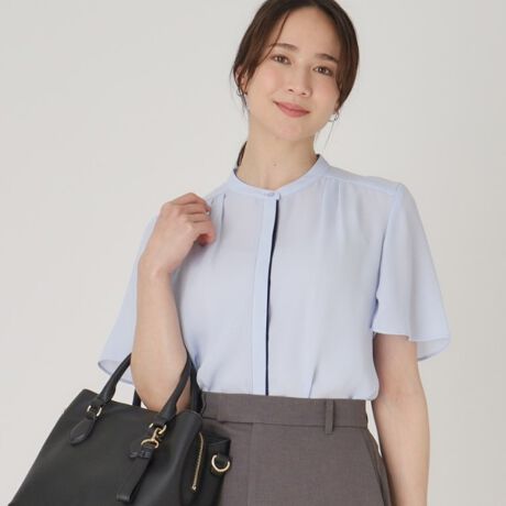 [^ԁF18782660]ZfUC|CgOĂ̔zFfUC|Cg̃uEXB̃[N؂ւɃ^bN炢A؂₩ɎdグĂ܂Bׂ߂̃X^h܂őtȊO͑O䗃tB̂悭ꂽVGbgŏɂ₷uEXłBIItAV[I΂ȂuEXŁAWPbgCƂĂĂ܂BZfރ|CgVɂȂɂꂵ₷W[[bgfނłB̂|GXe100BZX^CO|Cg^CgXJ[g₫ꂢ߂ȃpcƍ킹ăItBXGKgX^C߂łBƖ̊֌WɂAۂFČꍇ܂B܂Ap\REX}[gtHȂǂ̊ɂA኱iƉ摜̃J[قȂꍇ܂B