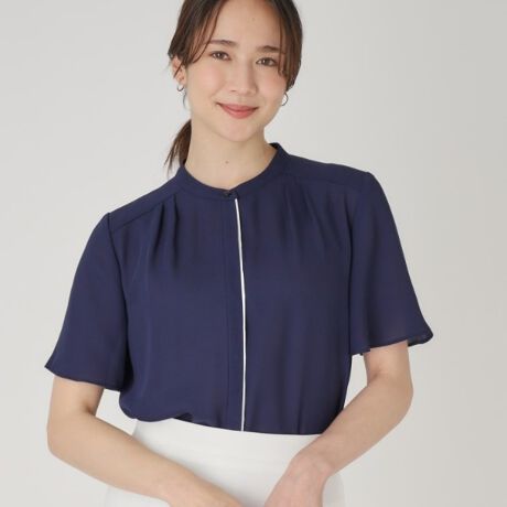 [^ԁF18782660]ZfUC|CgOĂ̔zFfUC|Cg̃uEXB̃[N؂ւɃ^bN炢A؂₩ɎdグĂ܂Bׂ߂̃X^h܂őtȊO͑O䗃tB̂悭ꂽVGbgŏɂ₷uEXłBIItAV[I΂ȂuEXŁAWPbgCƂĂĂ܂BZfރ|CgVɂȂɂꂵ₷W[[bgfނłB̂|GXe100BZX^CO|Cg^CgXJ[g₫ꂢ߂ȃpcƍ킹ăItBXGKgX^C߂łBƖ̊֌WɂAۂFČꍇ܂B܂Ap\REX}[gtHȂǂ̊ɂA኱iƉ摜̃J[قȂꍇ܂B