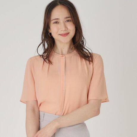 [^ԁF18782660]ZfUC|CgOĂ̔zFfUC|Cg̃uEXB̃[N؂ւɃ^bN炢A؂₩ɎdグĂ܂Bׂ߂̃X^h܂őtȊO͑O䗃tB̂悭ꂽVGbgŏɂ₷uEXłBIItAV[I΂ȂuEXŁAWPbgCƂĂĂ܂BZfރ|CgVɂȂɂꂵ₷W[[bgfނłB̂|GXe100BZX^CO|Cg^CgXJ[g₫ꂢ߂ȃpcƍ킹ăItBXGKgX^C߂łBƖ̊֌WɂAۂFČꍇ܂B܂Ap\REX}[gtHȂǂ̊ɂA኱iƉ摜̃J[قȂꍇ܂B