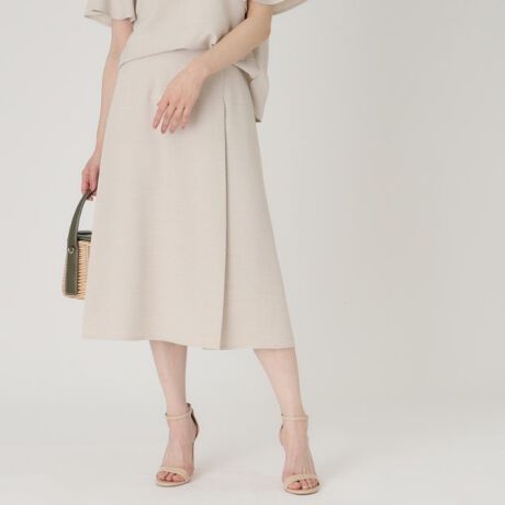 [^ԁF18772655]ZfUC|Cg\ʊ閃@fނgACtAXJ[głBAVg[̃^bNAbvfBeB[fUC|CgłBEGXg͂蕽SʂāAO̓MU[ȂłdグÂ݃MU[񂹂Ă܂B܂AŌydグ܂BZfރ|Cg\ʊ̂閃@̃|GXe100fނłB̗ǂhC^b`ȕŃVɂȂɂAꂵ₷fނłBZX^CO|Cgfނ̃uEXiiԁF187|82655jWJĂ܂̂ŁAZbgAbvƂĂĂ܂B킹₷fUCȂ̂ŁALC߂ȃ^CgȃgbvXTVc킹IXXłBydlzE|PbgȂEEGXgSEnȂO[Wi050j͂ⓧ邽߁ACi[̒p߂܂BƖ̊֌WɂAۂFČꍇ܂B܂Ap\REX}[gtHȂǂ̊ɂA኱iƉ摜̃J[قȂꍇ܂B