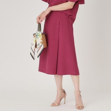 [^ԁF18772655]ZfUC|Cg\ʊ閃@fނgACtAXJ[głBAVg[̃^bNAbvfBeB[fUC|CgłBEGXg͂蕽SʂāAO̓MU[ȂłdグÂ݃MU[񂹂Ă܂B܂AŌydグ܂BZfރ|Cg\ʊ̂閃@̃|GXe100fނłB̗ǂhC^b`ȕŃVɂȂɂAꂵ₷fނłBZX^CO|Cgfނ̃uEXiiԁF187|82655jWJĂ܂̂ŁAZbgAbvƂĂĂ܂B킹₷fUCȂ̂ŁALC߂ȃ^CgȃgbvXTVc킹IXXłBydlzE|PbgȂEEGXgSEnȂO[Wi050j͂ⓧ邽߁ACi[̒p߂܂BƖ̊֌WɂAۂFČꍇ܂B܂Ap\REX}[gtHȂǂ̊ɂA኱iƉ摜̃J[قȂꍇ܂B